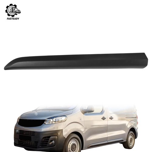 For vauxhall vivaro - vauxhall, 2019-2024