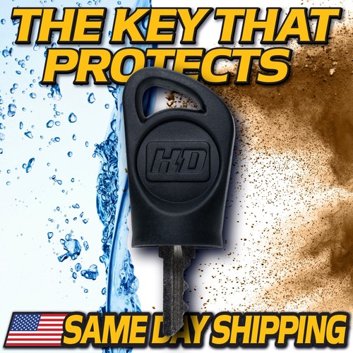 Ignition switch key for - ignition,