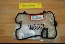 Honda NT700 12391-MEW-920