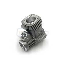 Tamiya 43504 Subaru Impreza