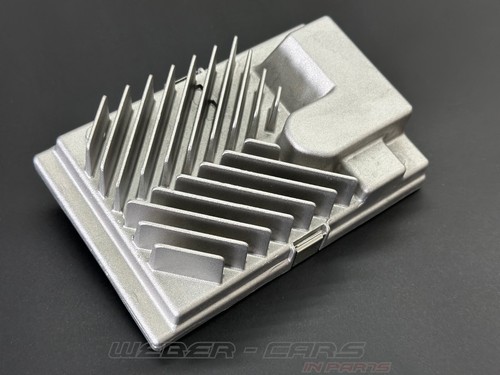2622910 amplifier hifi - amplifier,