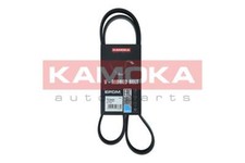 KAMOKA 7018002 V-Ribbed Belt