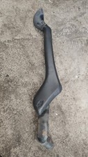 2006 NISSAN NAVARA OUTLAW AIR INTAKE PIPE #1