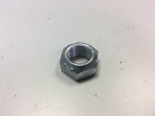Salisbury 4ha 4hu pinion nut - salisbury,