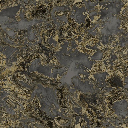Debona liquid marble - debona,