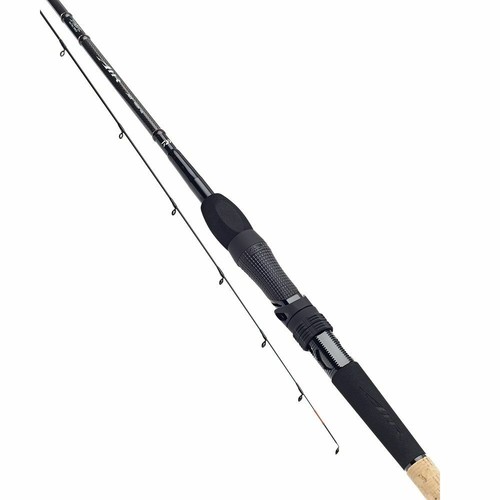 Daiwa match air - daiwa,