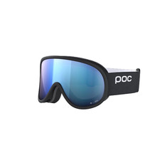 POC Retina Mid Snowboard & Ski