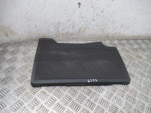 2021 citroen puretech c41 - 2021, c4