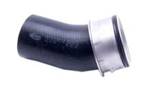 Turbo Hose for VW Golf V 2.0