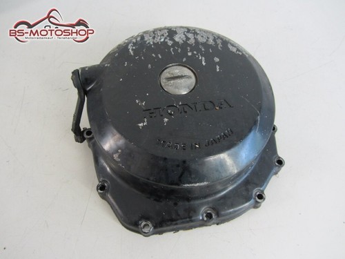 Honda 900 boldor sc01 - honda,
