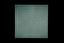 Seven quilting, patchwork