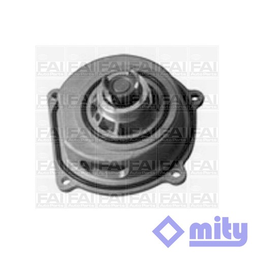 Fits land rover discovery - fits,