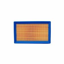 UFI AIR FILTER FOR MOTO GUZZI