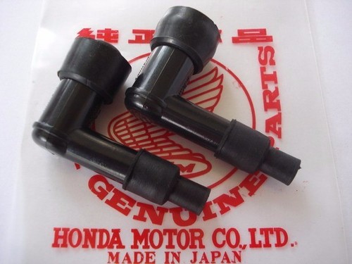 Spark plug honda benly - plug,