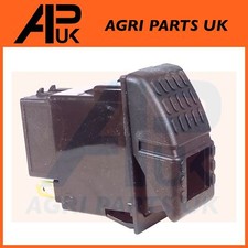Light Lamp Rocker Switch 2 Terminal for JCB 535-140 537-120 537- Telehandler