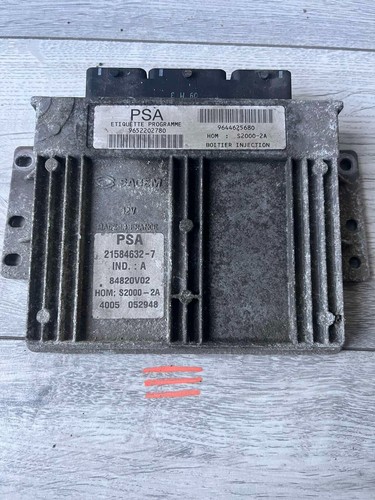 Citroen peugeot 206 petrol - 206,