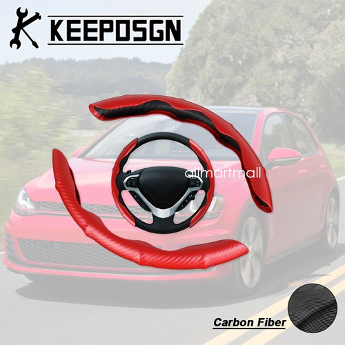 For volkswagen polo - for, vw