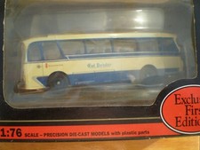 Efe 12102 cavalier - cavalier, coach-east