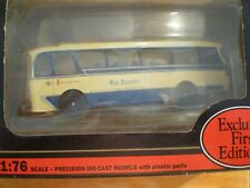 EFE 12102 Cavalier Coach-East Yorkshire