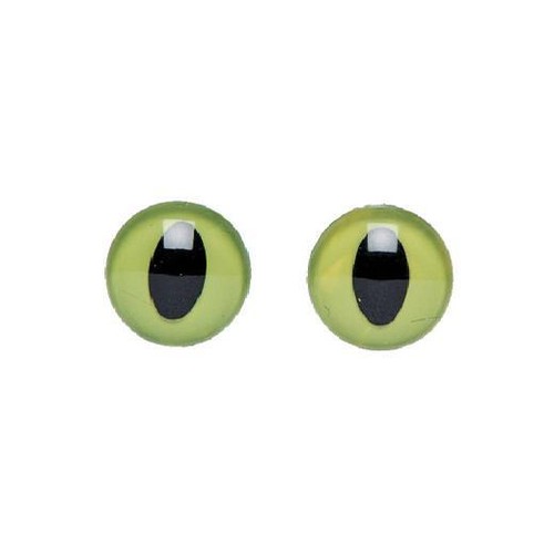 Stafil green dragon cat - stafil,