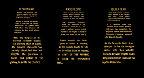 Star wars episode 7 - -, force