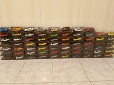 LAMBORGHINI COLLECTION CAR