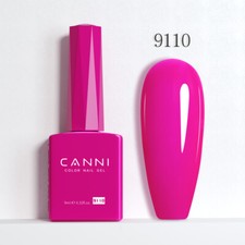 CANNI Hema Free Gel Nail