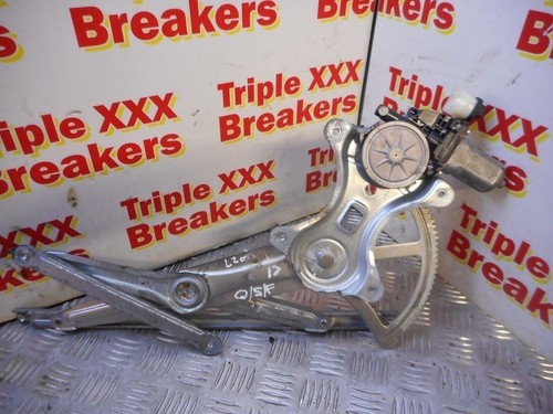 Bfd009223 2013 mitsubishi - 2013, l200