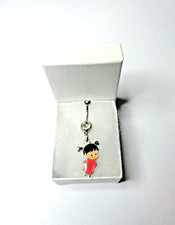 BRAND NEW DISNEY WORLD BOO