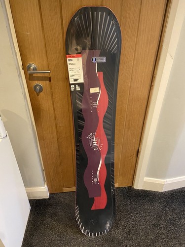 Rome heist 143cm - heist, new