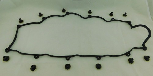 Cam rocker gasket ford ranger - cam,