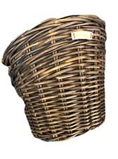 Basil Darcy L Bicycle Cycle