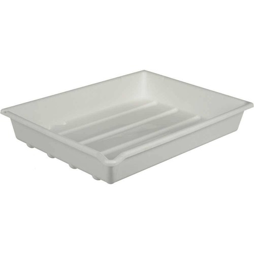Paterson 12x16 30 5x40 - 12x16", 30.5x40.6cm