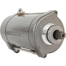 STARTER MOTOR ZG1200 ZR1100, 21163-1098, 21163-1196 SMU0131