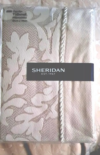 New pair quality sheridan - , of