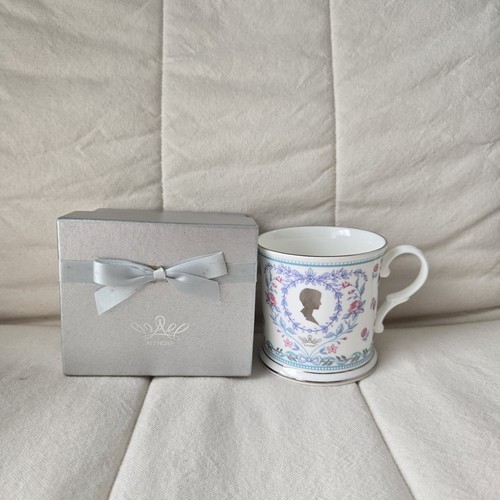 Althorp princess diana - althorp,