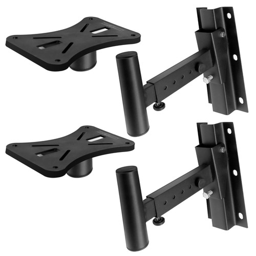 Heavy duty wall mount speaker - heavy,