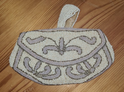 Rare vintage 1930s art deco - rare,