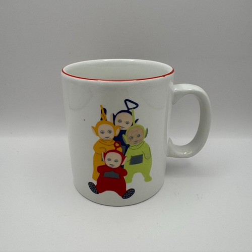 Staffordshire tableware - staffordshire,