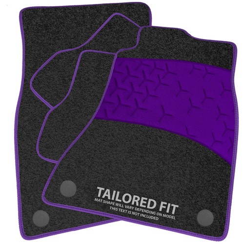Fit ford 2016 tailored - fit,