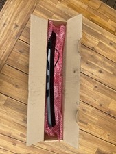 Range Rover Sport, Evoque