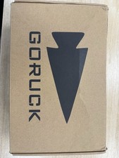 MEN'S BALLISTIC TRAINERS -
