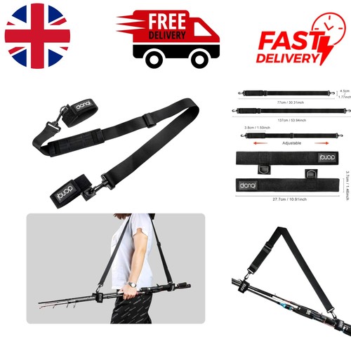 Multi rod fishing - multi-rod,