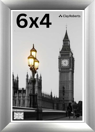 6x4 photo frame - photo, picture