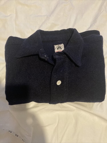 1940 cambrian mills - 1940's/50's,