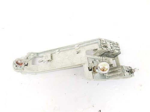 2006 2013 mk2 volvo c70 - c70, rear