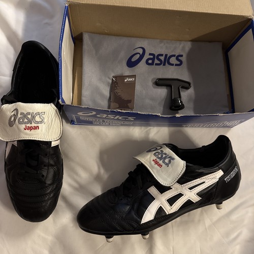 Asics testimonial japan - japan, sg