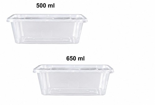 Plastic food containers bpa - plastic,