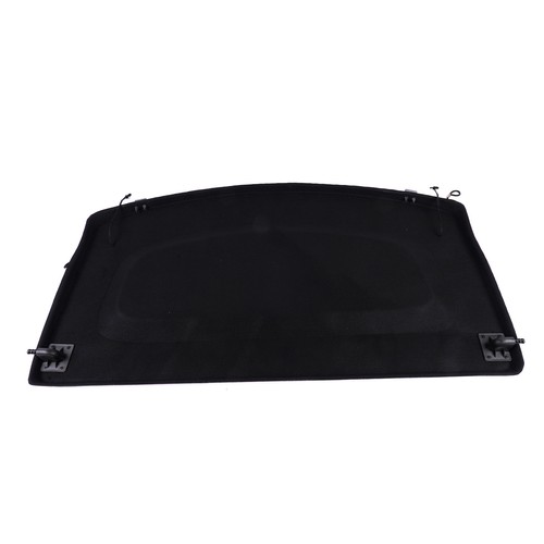 New rear boot parcel - new,