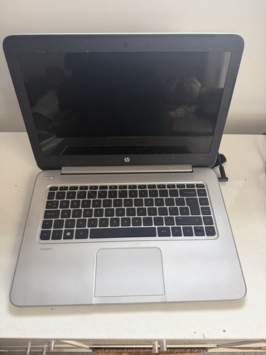 Stream z050sa laptop - hp,